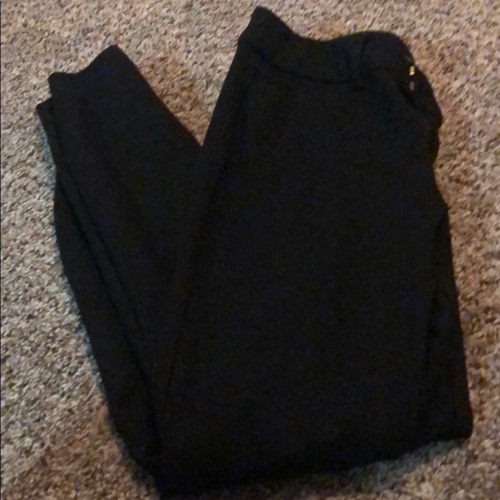 Old navy pixie